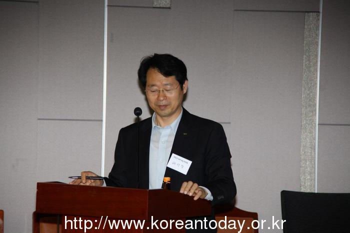 문재인 정부에 소방인들 한목소리,”소방청 신설 방향, 국민안전 확보 및 소방행정 제도적 개선 하라”