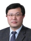 최성락 복지부 복지행정지원, 식약처 차장임명