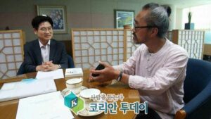 ‘역사교육바로세우기시민네트워크’ 5년동안 꾸준히 친일인명사전학교보내기운동 진행