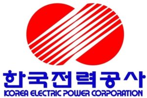 국민이 내는 전력기금 전력산업홍보비용 편파적 집행