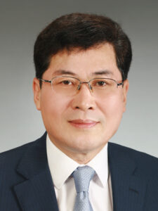 건설업 일자리 창출을 위해서는 지속적인 건설투자 필요