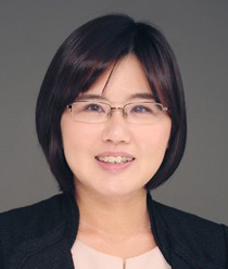 신주영 교수, Journal of Population Therapeutics and Clinical Pharmacology 편집위원 선정