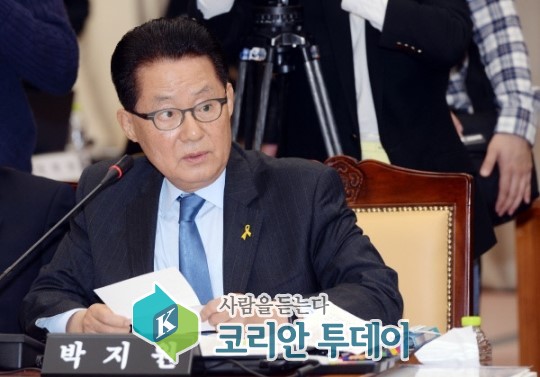 서울시 공무원 “간첩조작 사건 두 검사 정직 1개월 후 승진?”