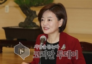 강원도, 소방관 전국 최저 인원