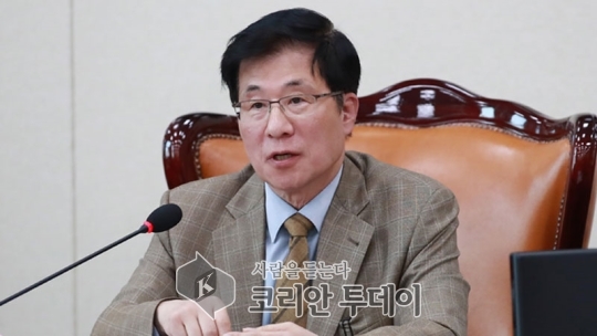 신경민 의원, 공항·항만 방사선감시기 운영 법적근거 강화 및 조치 대상 확대