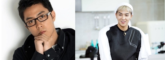 요절복통 ‘강식당’, 은지원-송민호 “너무 헷갈려 미치버릴 거 같아”