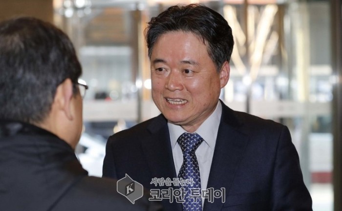 신임 MBC 사장 최승호 내정….여야 엇갈린 입장차