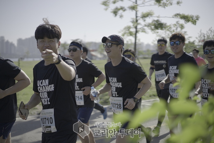 서울시 전문재능봉사단, 올해 취약계층에 1,600회 나눔활동