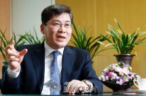 11월 전문건설 경기실사지수(SC BSI) 조사결과 발표