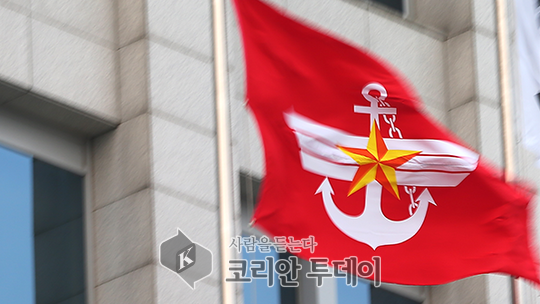 국방부, “육아휴직 진급 최저복무기간에 산정”