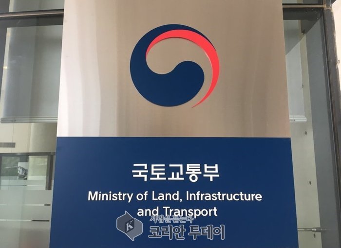 2027년까지 모든 노선 LTE급 철도통신시스템 구축