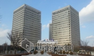 “청년 실업률9.9% 취업난 역대 최악”