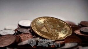 하나금투 “가상화폐(비트코인) 오르면 채권금리도 오른다”