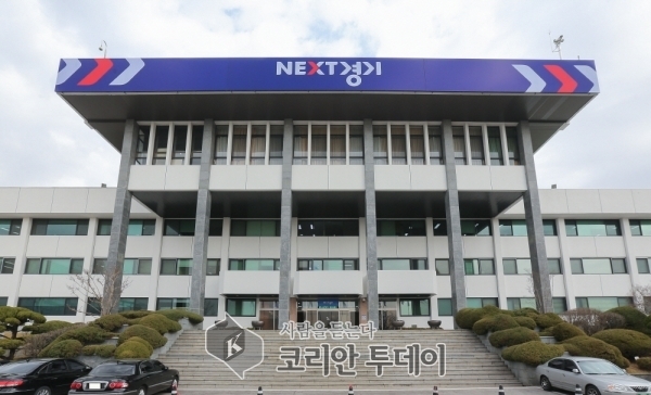 경기도 ‘농업인 안전보험’ 지원 확대.