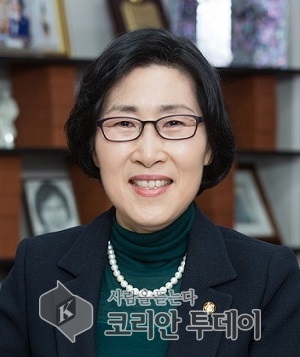 정부 석탄화력발전소 “배출허용기준 강화?” 눈가림