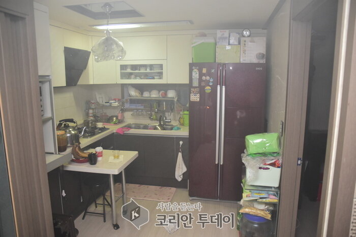 서울강서소방서, 단독경보형감지기로 화재인식 큰 피해 막아