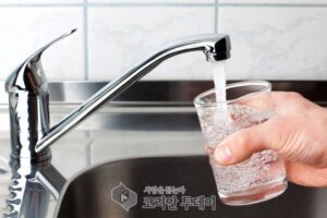 EU ‘안전한 수돗물’ 늘려 플라스틱병 줄인다