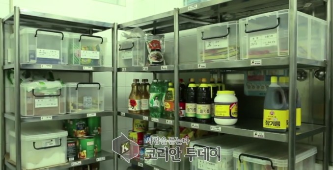 식약처, 유통기한 경과 식재료 프랜차이즈 납품업체 11곳 적발