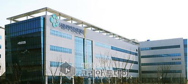 식약처, 평창올림픽 ‘식음료 안전관리’ 총력전