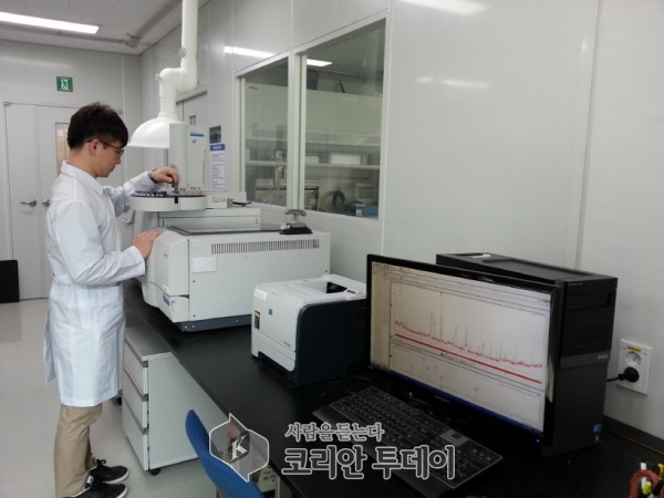 식약처, 내년부터 농약 0.01ppm 이상 검출된 농산물 유통 차단