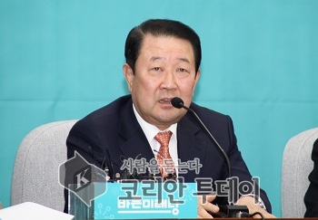 바른미래당 26일 의총 지도부 주요 발언 내용