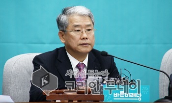 바른미래당 26일 의총 지도부 주요 발언 내용