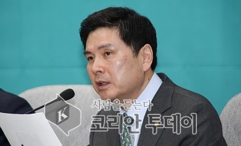 바른미래당 26일 의총 지도부 주요 발언 내용