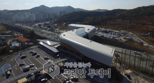 식약처, 봄철 고속도로휴게소·유원지 음식점 특별 위생점검