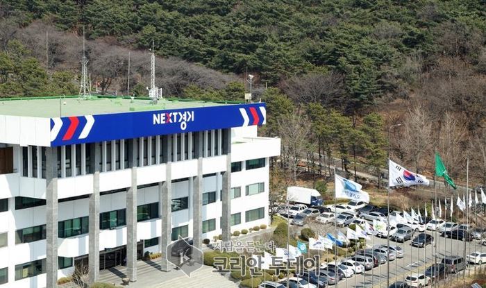경기도 미세먼지 차단 ‘따복마스크’ 280만매 무상 배부