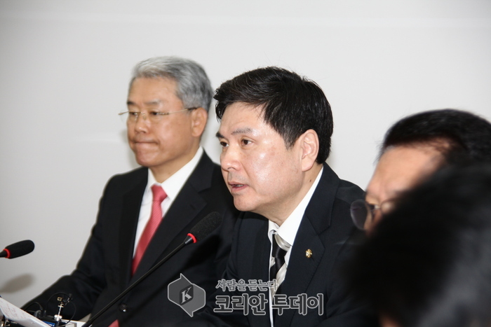 지상욱 “청년일자리 추경 편성은 지방선거용”