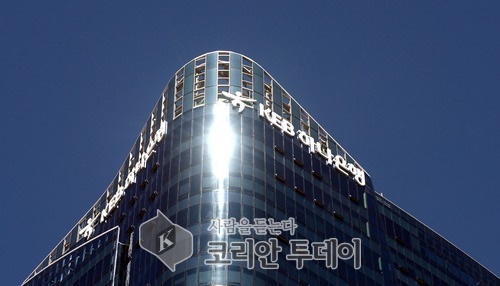 KEB하나은행, ‘1Q Agile Lab 6기’ 출범