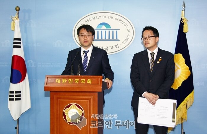정치권 “수상한 에버랜드 땅값…..삼성 이재용 경영승계 없었다?