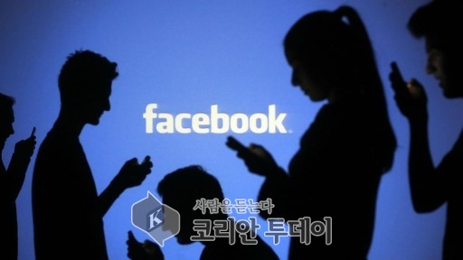 미 FTC ‘개인정보 유출’ 페이스북 조사 … 이틀째 주가급락.