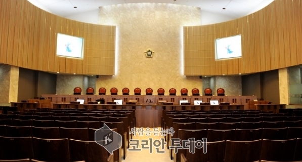 ‘장거리 이송 고집하다 환자 사망’ … 의사 벌금형 확정