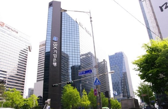 IBK기업은행,‘엑시트 전용 사모펀드’(EXIT PEF) 제1호 투자 완료