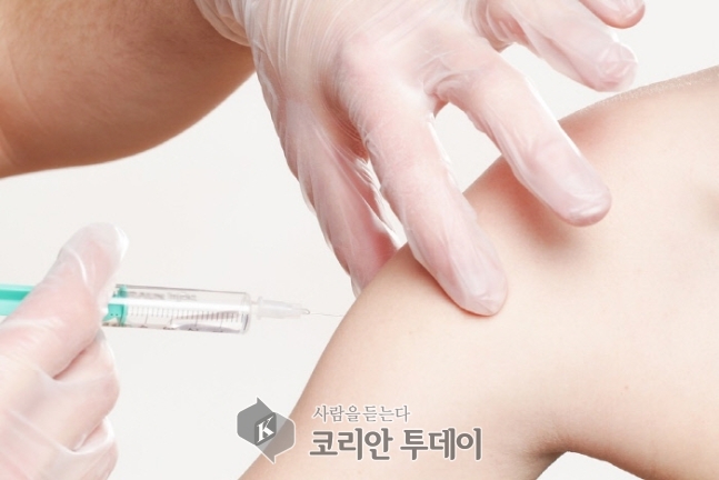 어깨치료 주사 맞고 의식 잃은 50대 여성 숨져