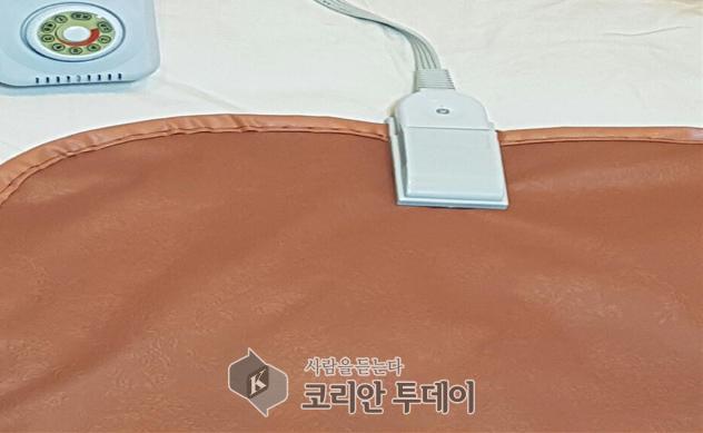 은평소방서, 구산동 화재 제조물 피해보상 지원