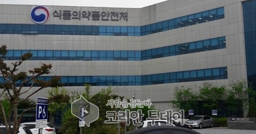 의약품 부작용 보고 해열·진통제 ‘최다’ … 안정성 정보 10% 증가