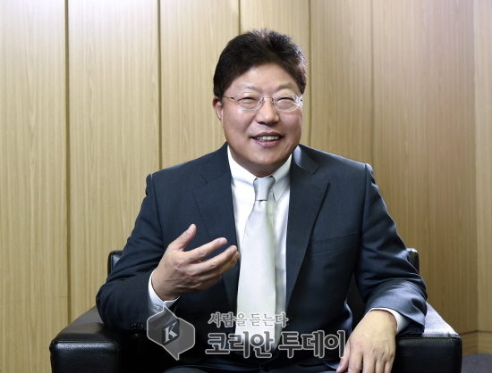 한국열린사이버대학교(OCU), 장애대학생 교육복지지원 평가 ‘최우수대학’ 선정