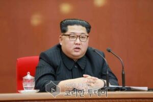 북 “핵실험장 폐쇄, ICBM 시험발사 중지”