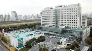이대목동병원 상급병원 신청 철회
