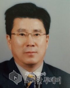 우리나라 보수, 이대로 주저 앉게 되는건가?
