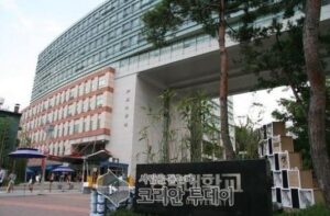“홍대 누드모델 몰카 사건’ 동료 女모델 “