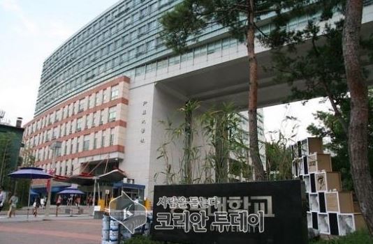 “홍대 누드모델 몰카 사건’ 동료 女모델 “