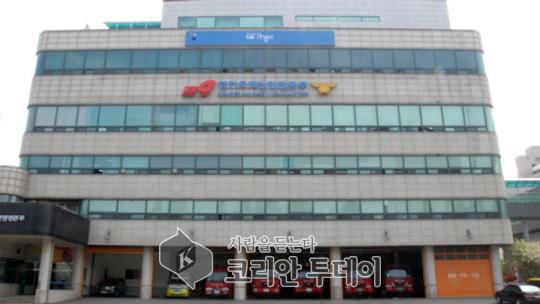 ‘현관문 개방’ 거절당하자 욕설·허위신고 … 과태료 부과