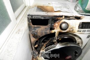 제조물 책임법 개정으로 인한 화재피해 보상이 강화