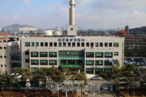 조용해질줄 모르는 10대 집단폭행 또다시…