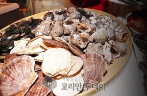 올해 첫 “비브리오패혈증 환자 발생”