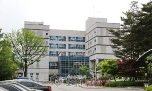 “남편 불륜 증거 잡아주겠다” 1억원 사기친 흥신소장 실형
