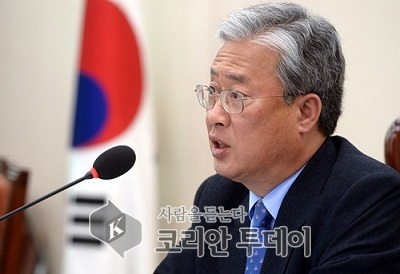약대 계약학과 ‘지원자 0명’